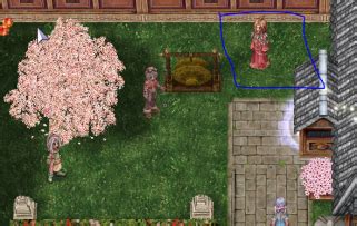 payon stories wiki|Quest Guides .